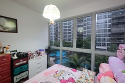 Austville Residences (D19), Condominium #216616051